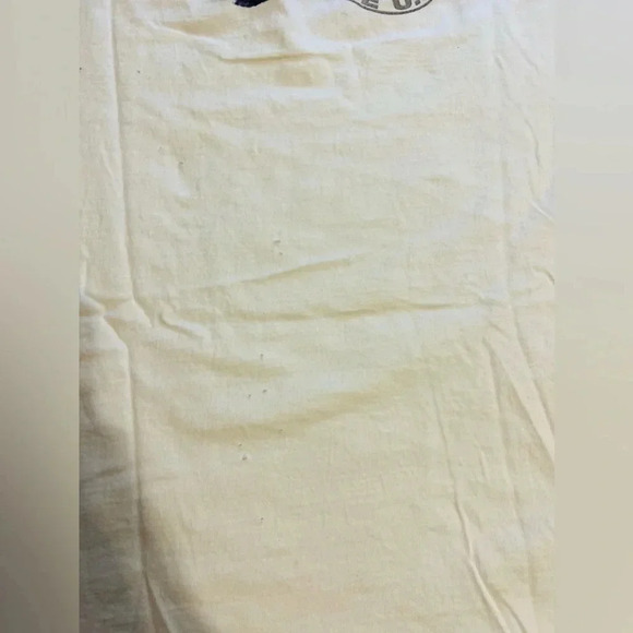 Harley Davidson Birmingham AL Tee - Picture 3 of 4